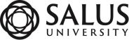 Salus University 
